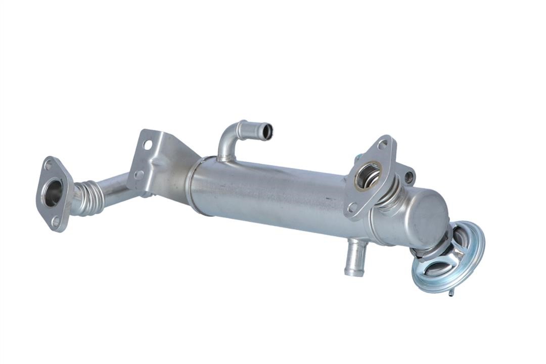 Buy NRF 48404 – good price at EXIST.AE!
