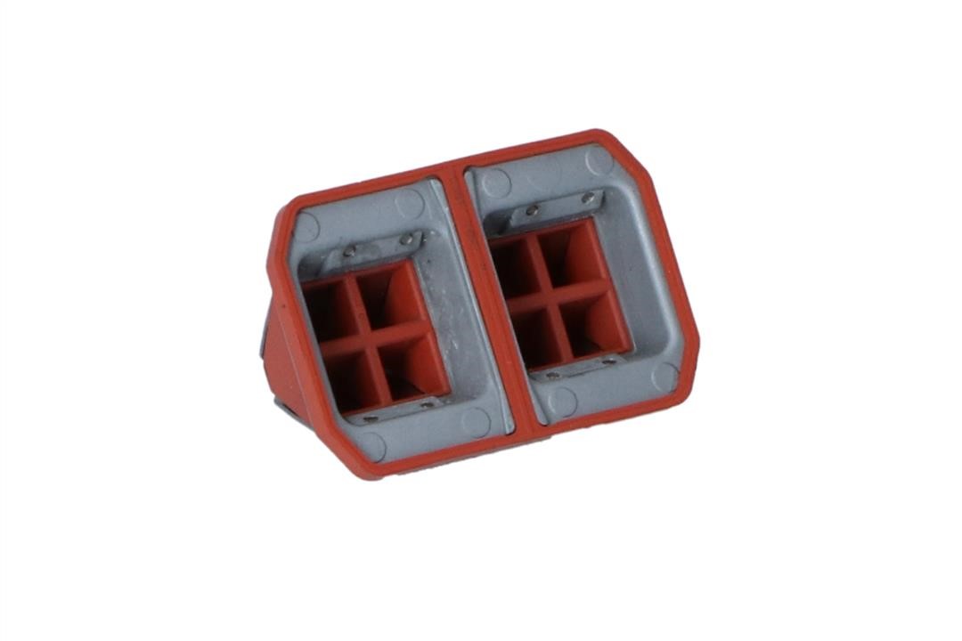 Buy NRF 48601 – good price at EXIST.AE!