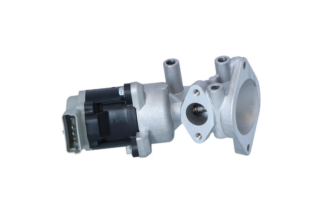 egr-valve-48602-48402240