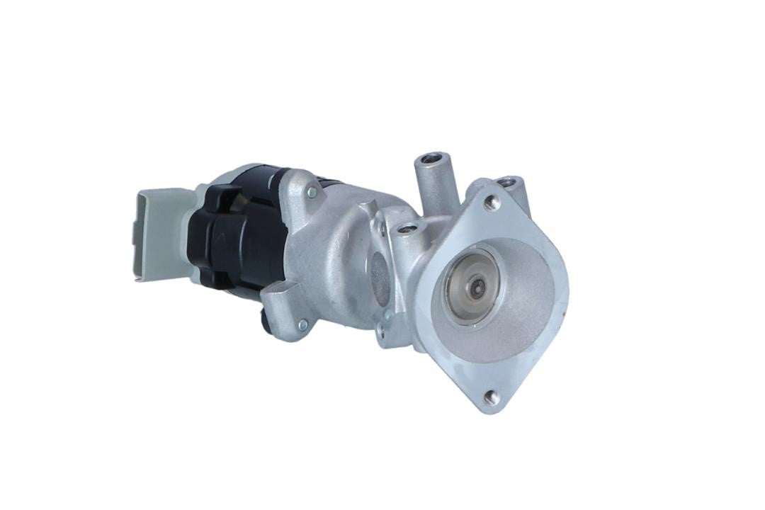 Buy NRF 48602 at a low price in United Arab Emirates!