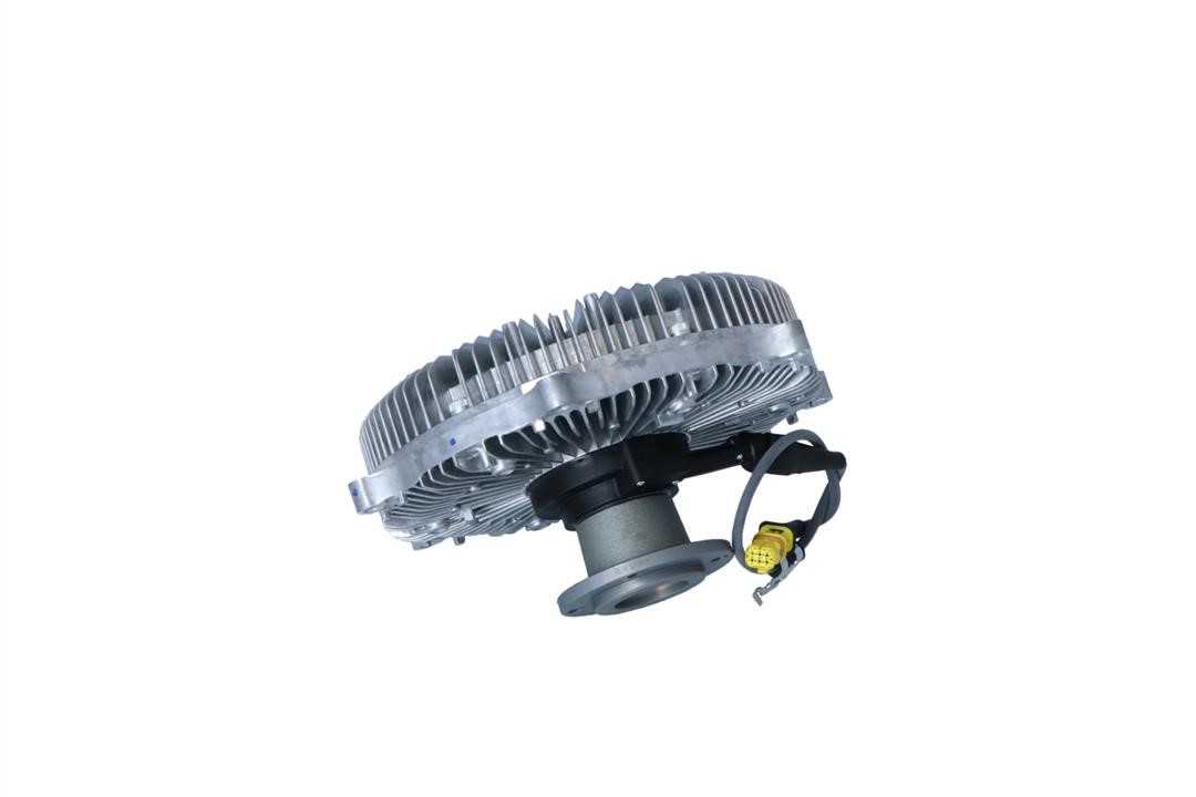 Buy NRF 49132 – good price at EXIST.AE!