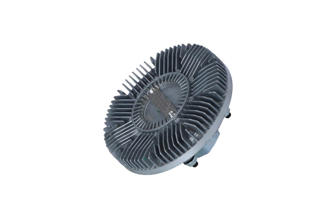 Buy NRF 49051 – good price at EXIST.AE!