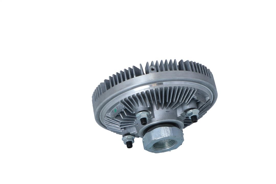 Buy NRF 49051 at a low price in United Arab Emirates!