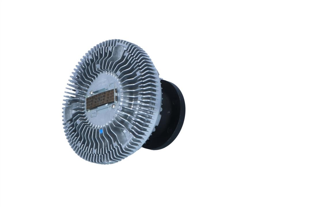 Buy NRF 49052 – good price at EXIST.AE!