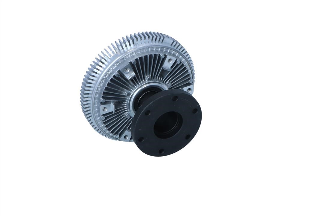 Buy NRF 49052 at a low price in United Arab Emirates!