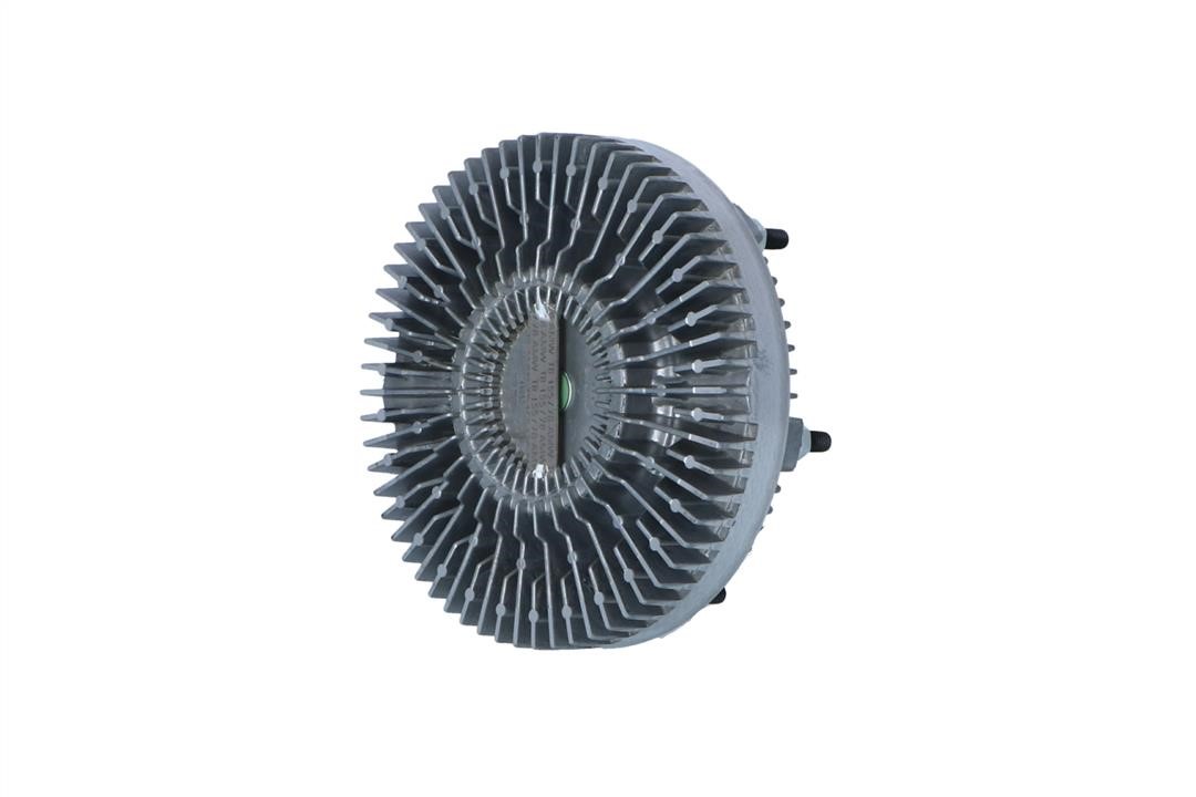 Buy NRF 49053 – good price at EXIST.AE!