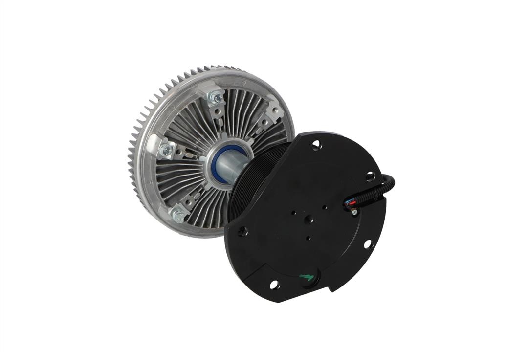 Buy NRF 49068 – good price at EXIST.AE!
