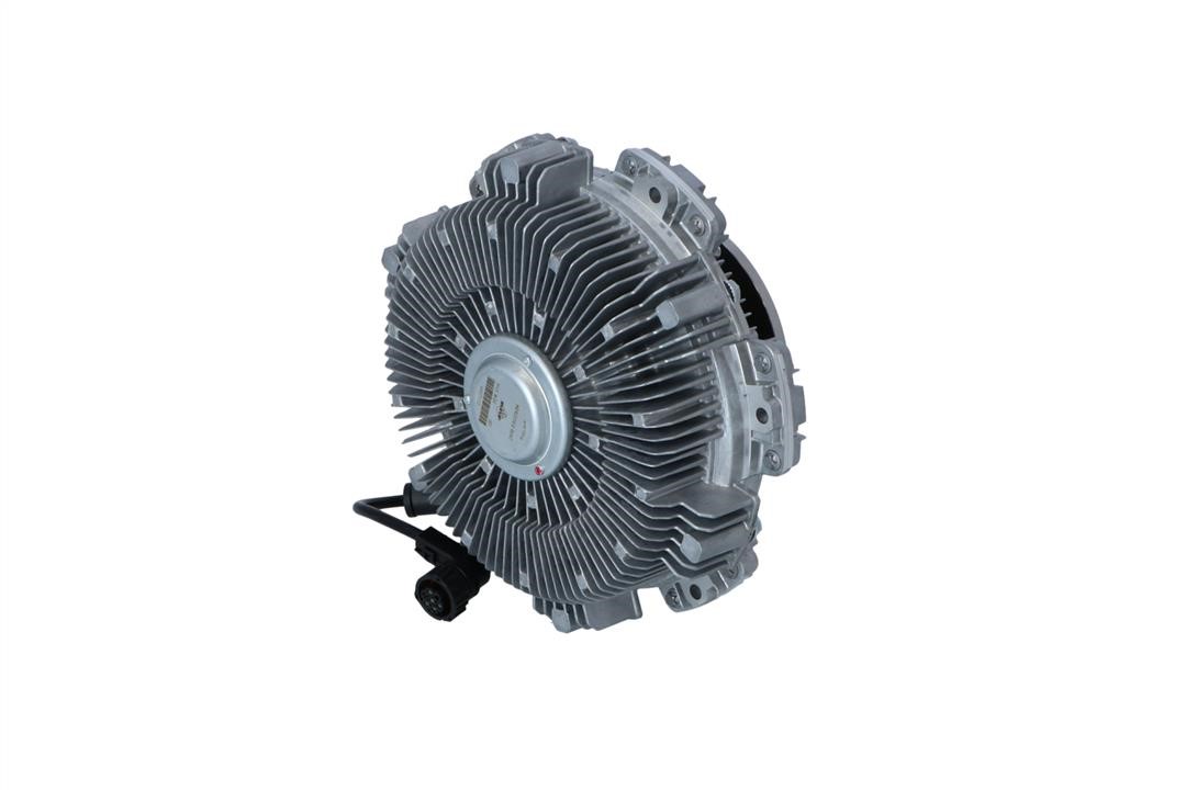 Buy NRF 49159 – good price at EXIST.AE!