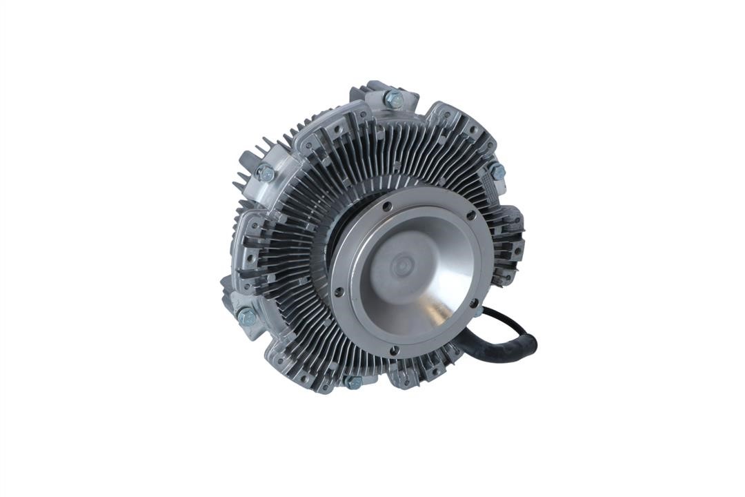 Buy NRF 49159 at a low price in United Arab Emirates!