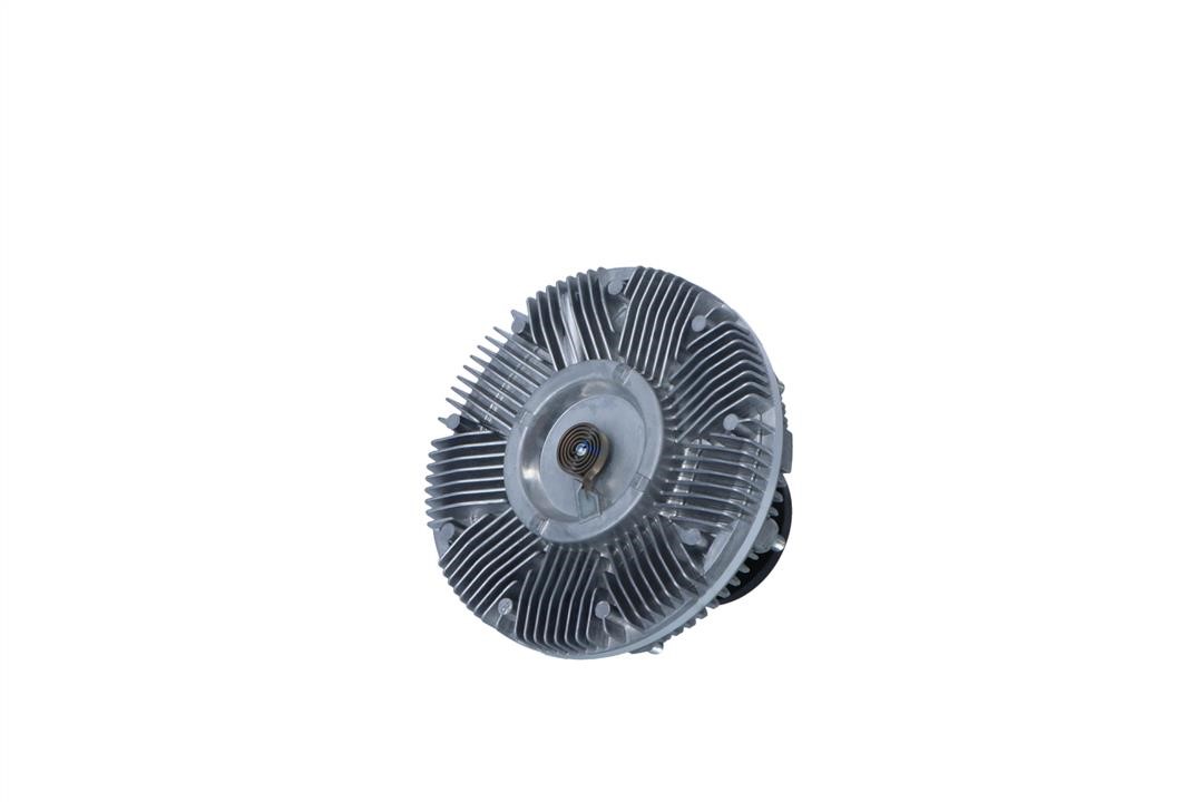 Buy NRF 49130 – good price at EXIST.AE!
