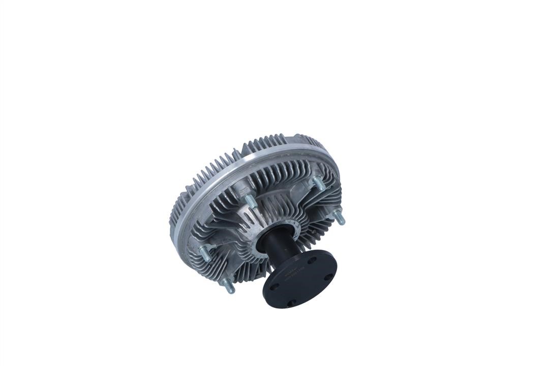 Buy NRF 49130 at a low price in United Arab Emirates!