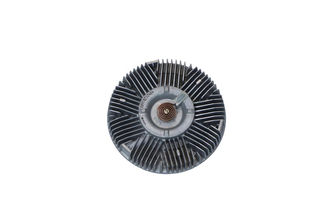 49421 NRF Coupling