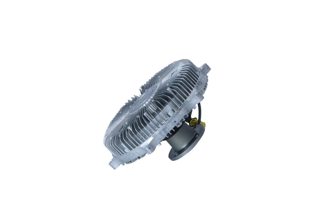 Buy NRF 49132 at a low price in United Arab Emirates!
