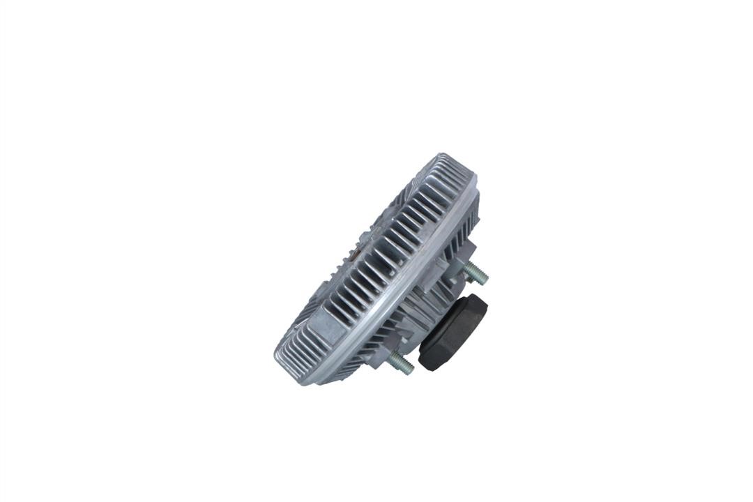 Buy NRF 49421 – good price at EXIST.AE!