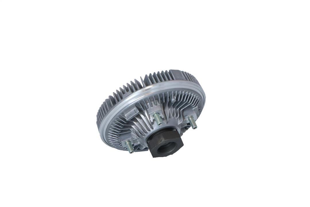 Coupling NRF 49421