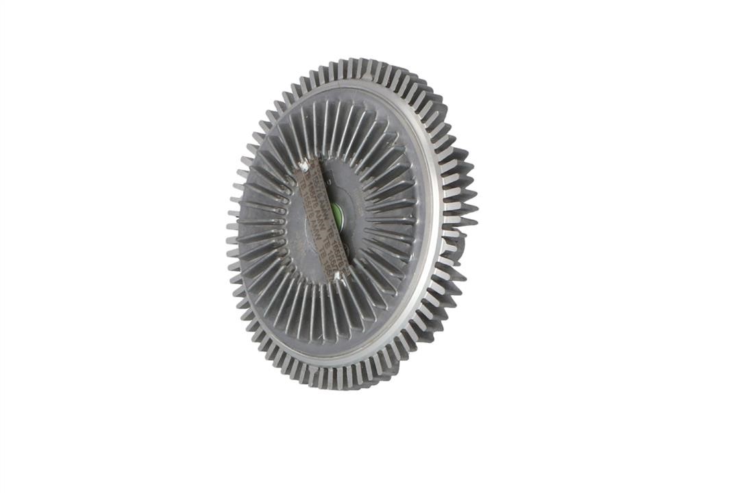 Buy NRF 49523 – good price at EXIST.AE!