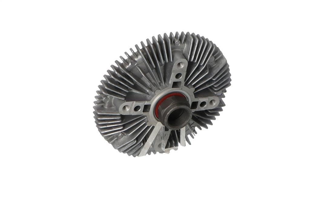 Buy NRF 49523 at a low price in United Arab Emirates!