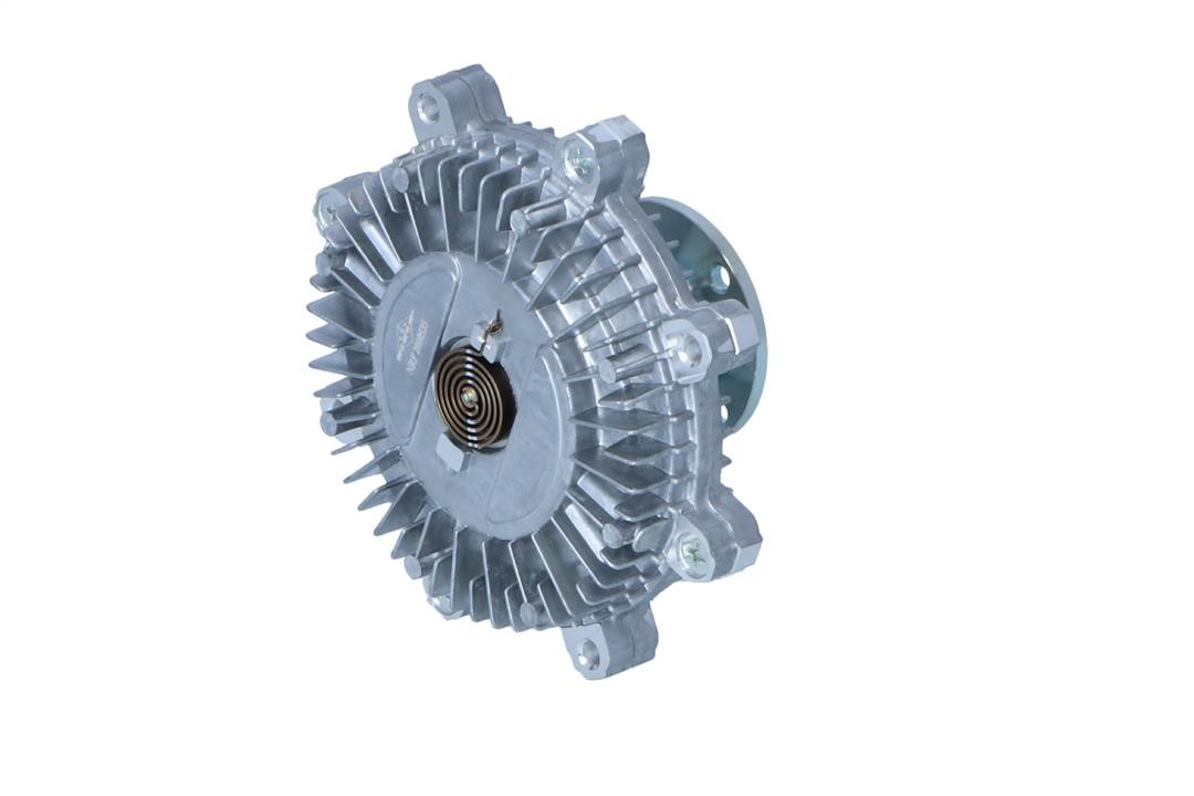 Buy NRF 49525 – good price at EXIST.AE!