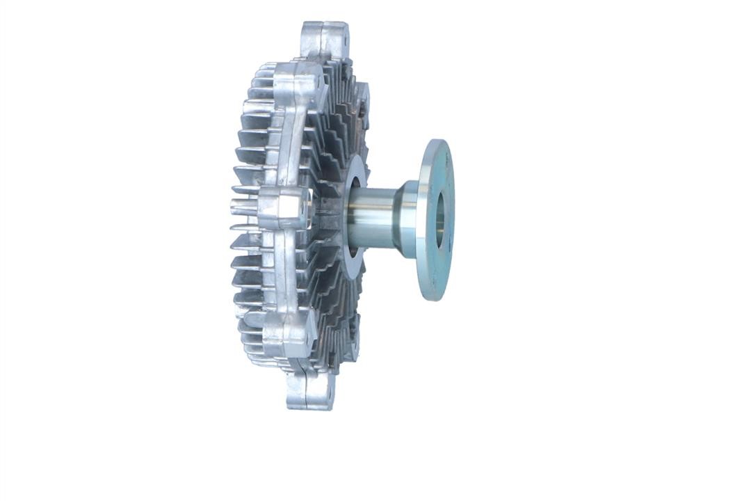 Buy NRF 49525 at a low price in United Arab Emirates!