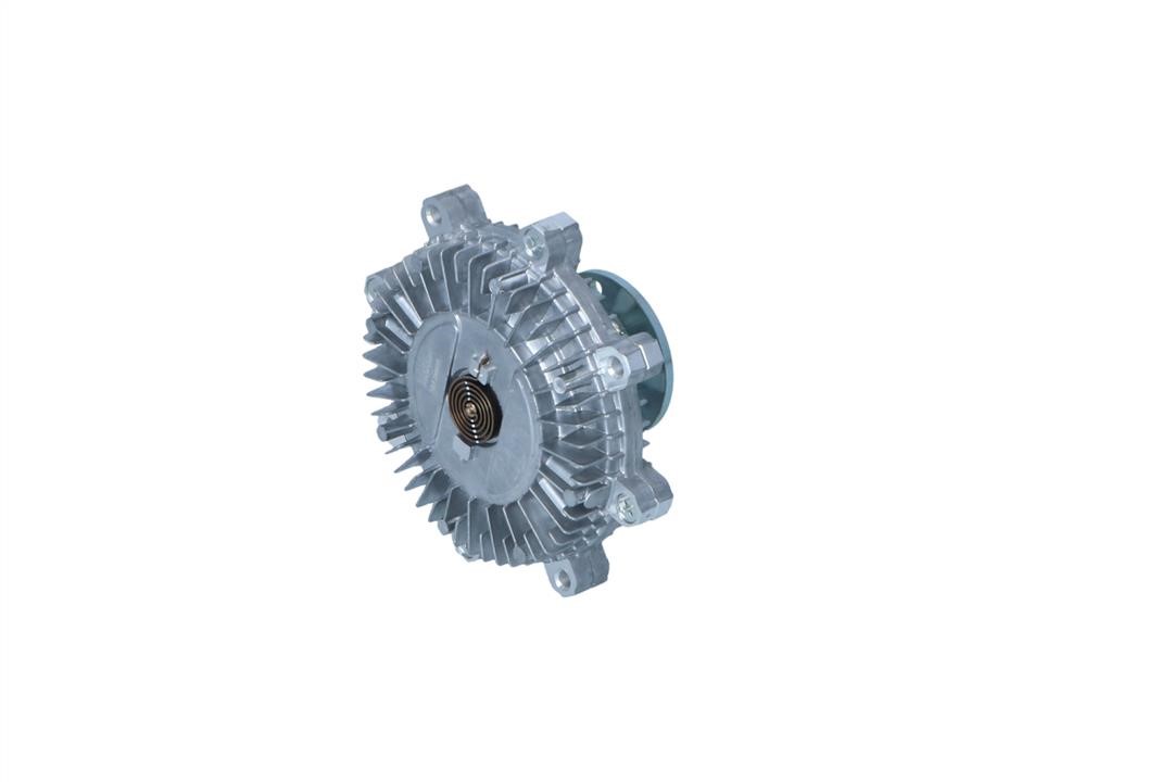 Buy NRF 49526 – good price at EXIST.AE!