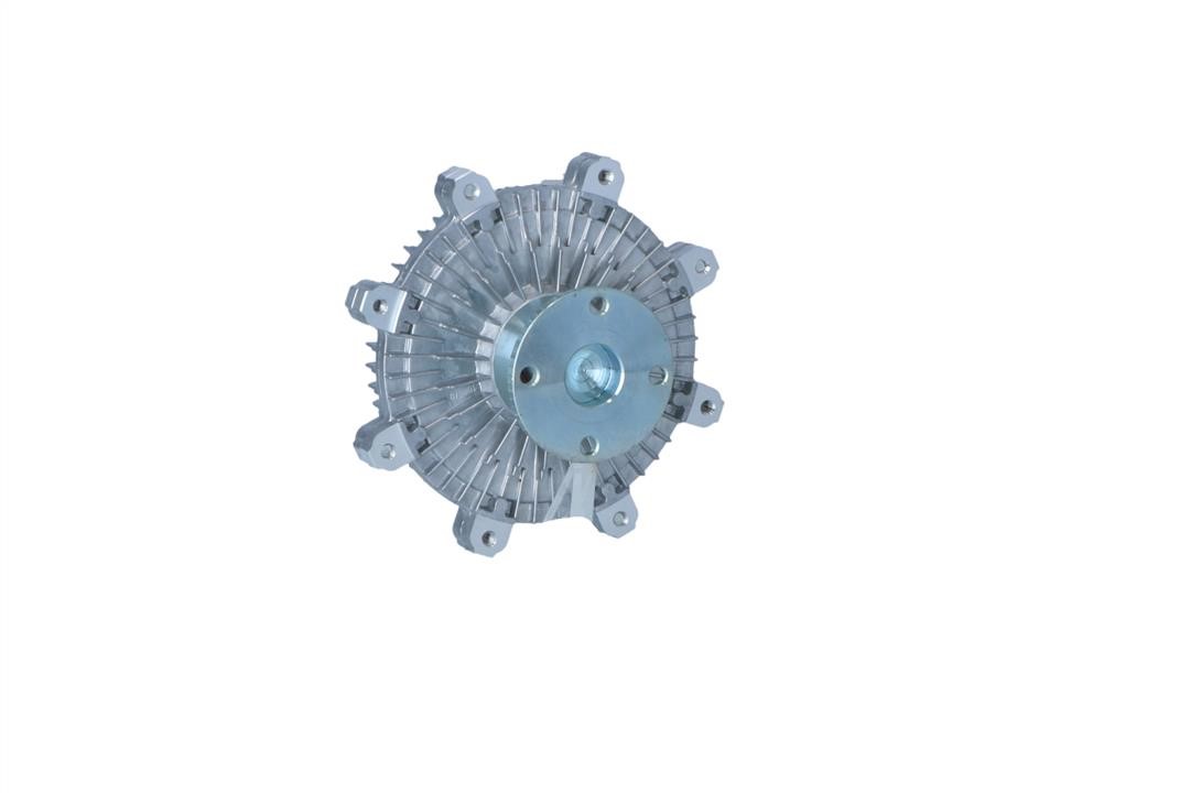 Buy NRF 49526 at a low price in United Arab Emirates!
