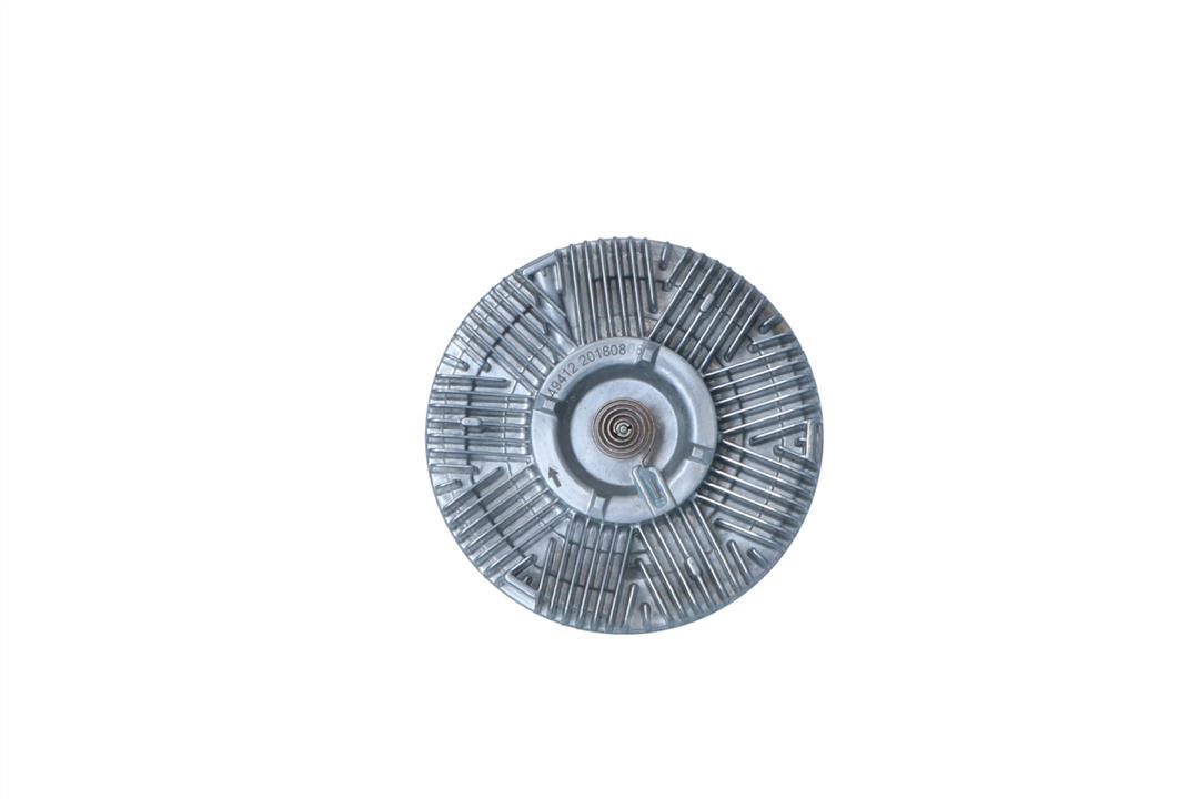 49412 NRF Coupling