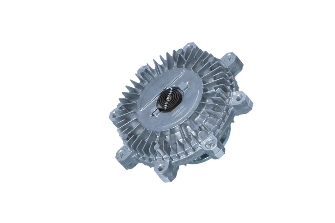Buy NRF 49527 – good price at EXIST.AE!