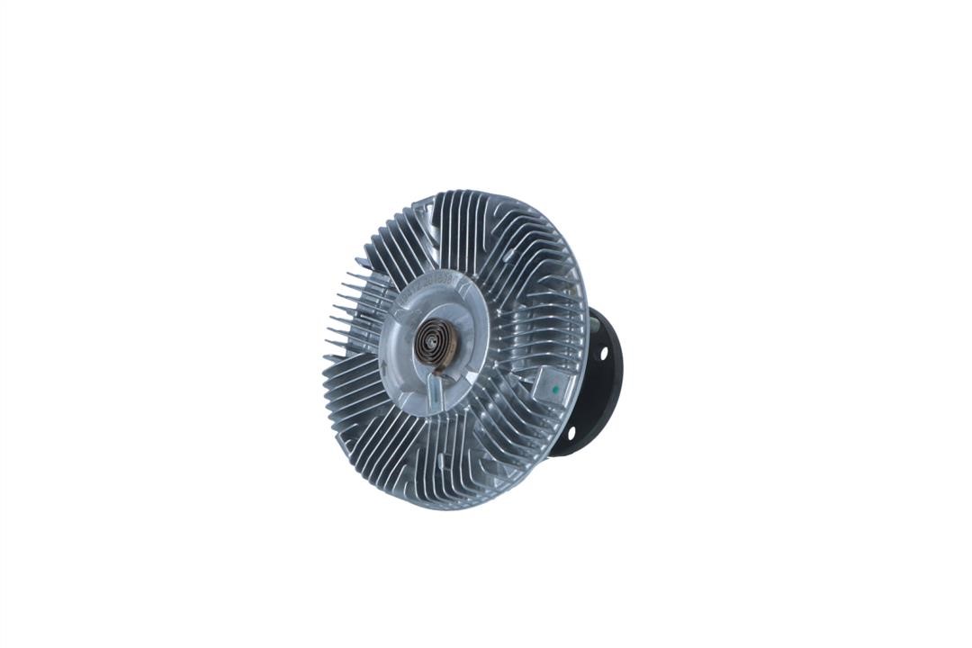 Buy NRF 49412 – good price at EXIST.AE!