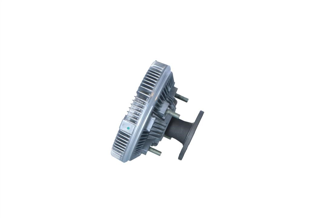 Coupling NRF 49412