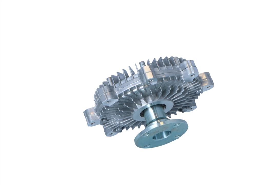 Buy NRF 49527 at a low price in United Arab Emirates!