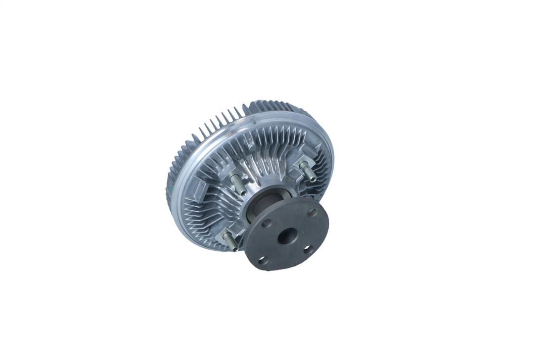 Buy NRF 49412 at a low price in United Arab Emirates!
