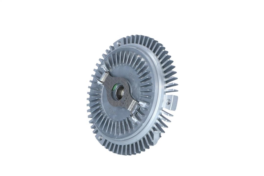 Buy NRF 49529 – good price at EXIST.AE!
