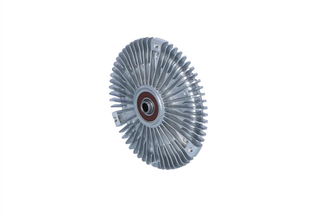 Buy NRF 49530 – good price at EXIST.AE!