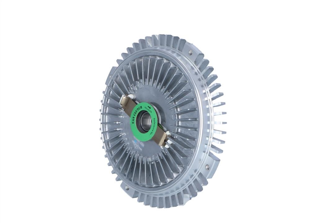 Buy NRF 49532 – good price at EXIST.AE!