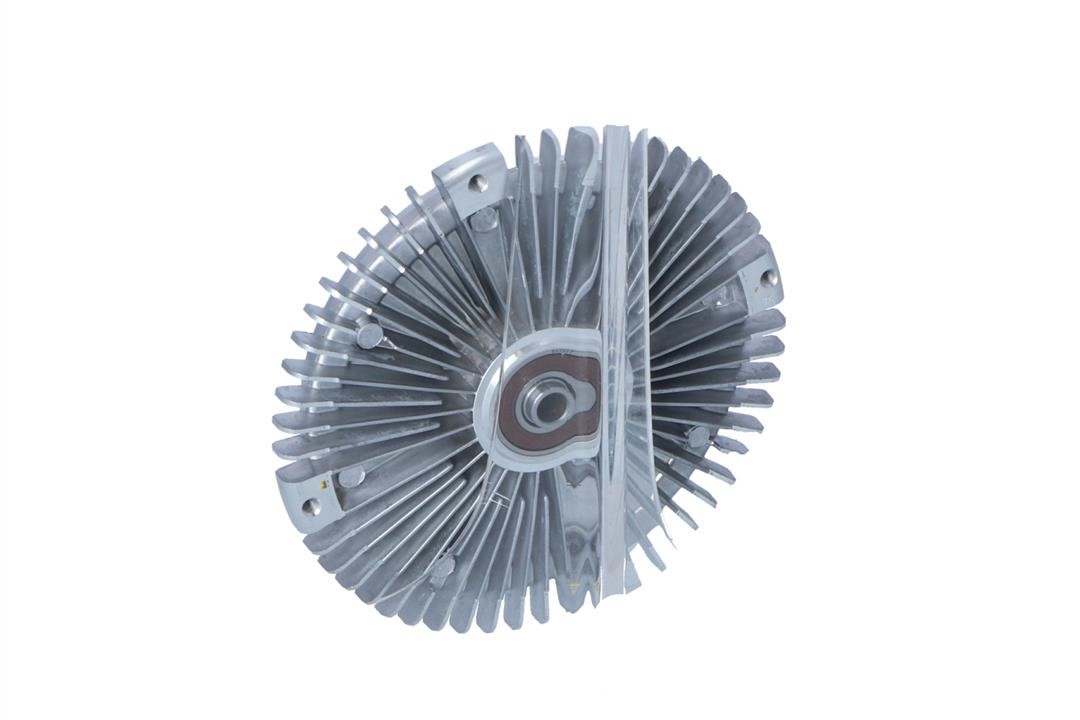 Buy NRF 49532 at a low price in United Arab Emirates!