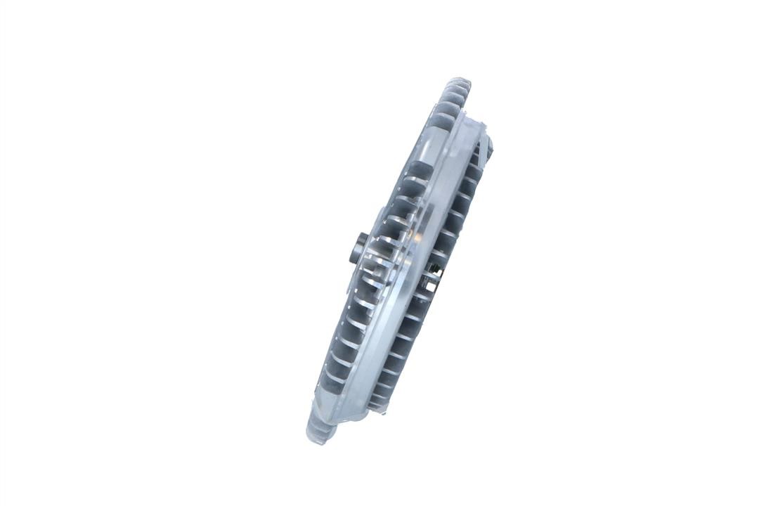 Buy NRF 49533 – good price at EXIST.AE!