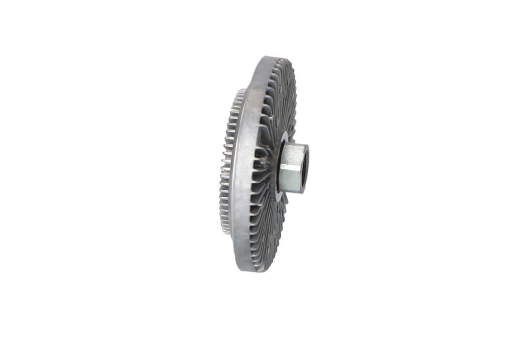 Buy NRF 49516 – good price at EXIST.AE!