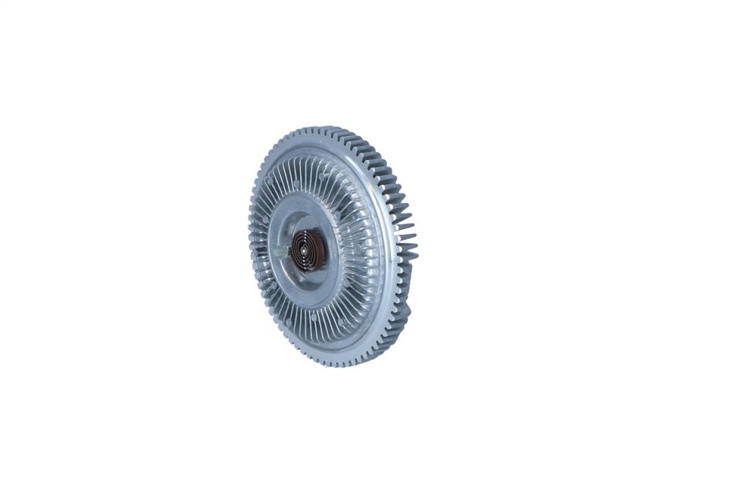 Buy NRF 49517 – good price at EXIST.AE!