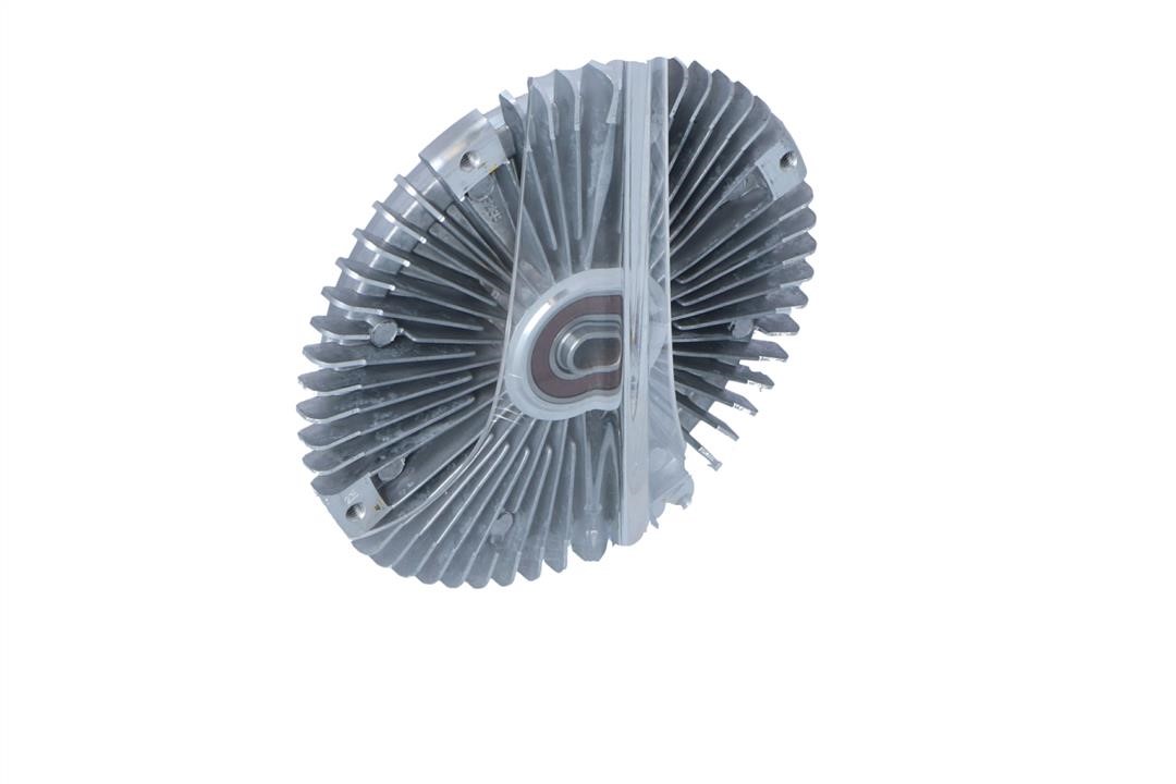 Buy NRF 49537 at a low price in United Arab Emirates!