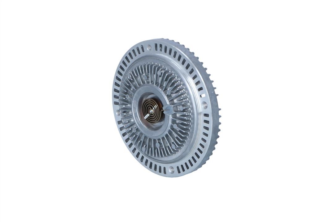 Buy NRF 49566 – good price at EXIST.AE!
