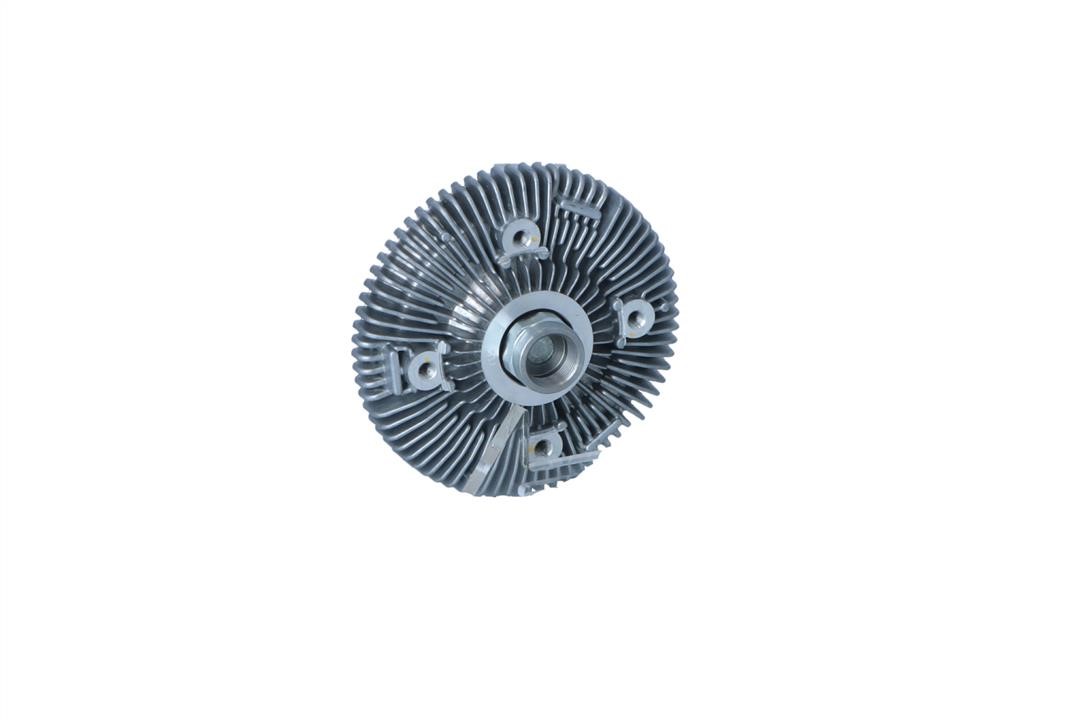Buy NRF 49517 at a low price in United Arab Emirates!