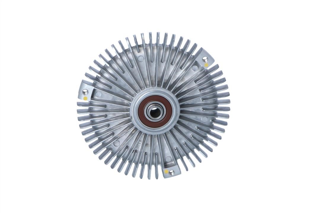 fan-clutch-49538-28685932