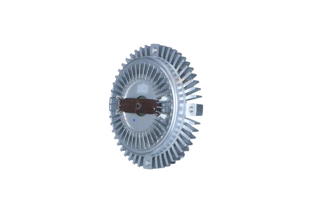 Buy NRF 49567 – good price at EXIST.AE!