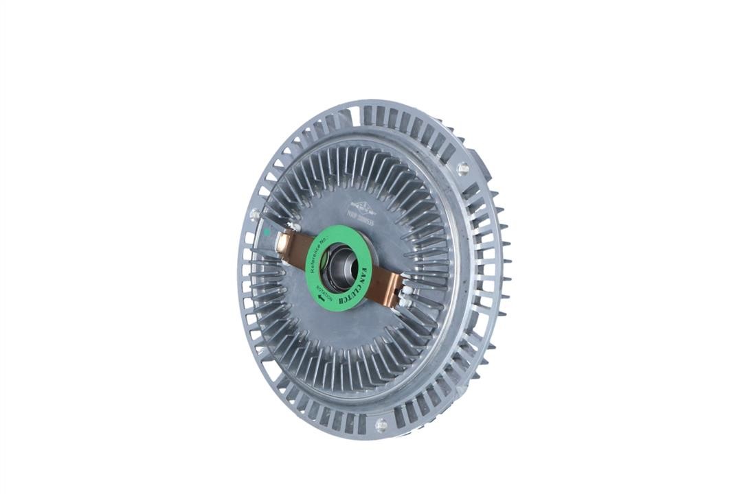 Buy NRF 49540 – good price at EXIST.AE!