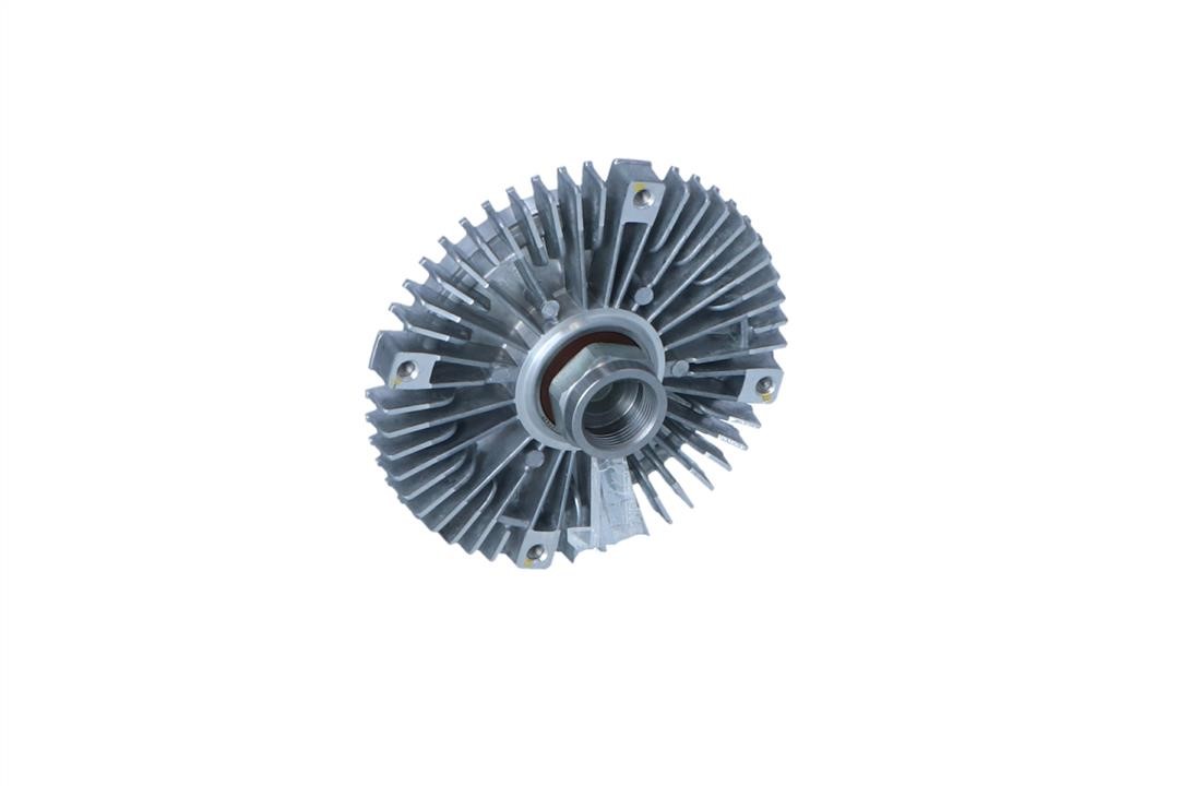 Buy NRF 49567 at a low price in United Arab Emirates!