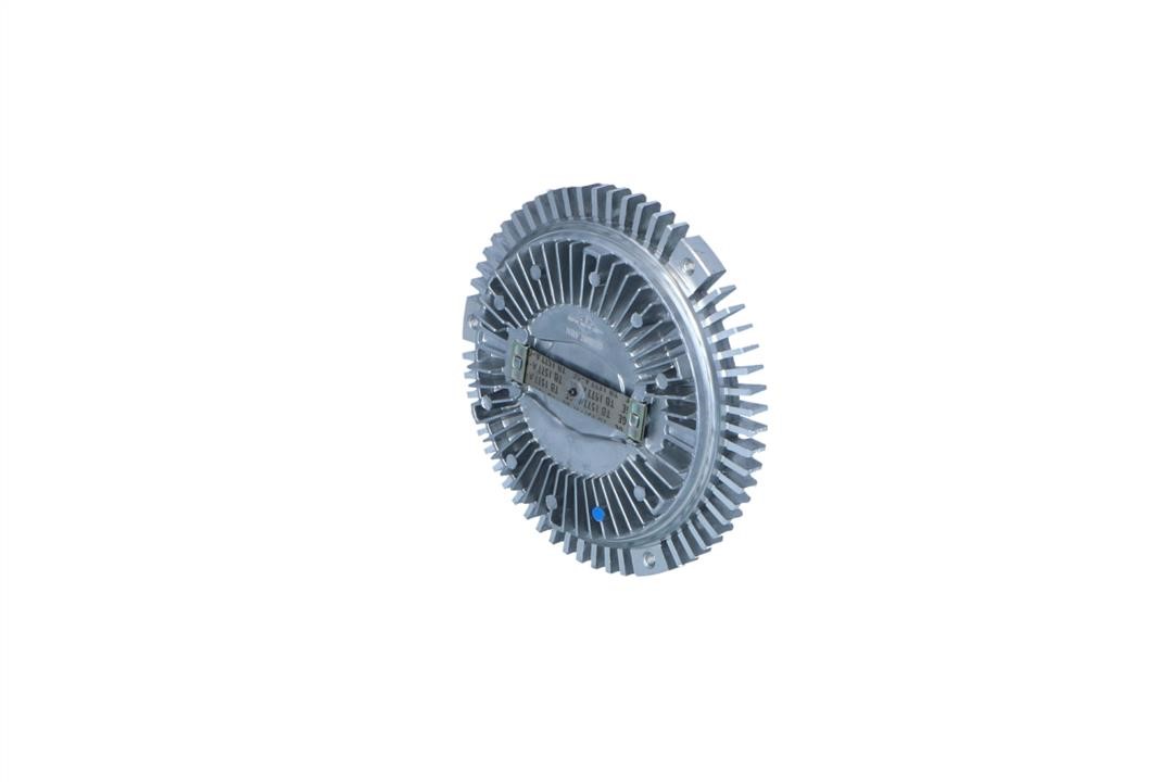 Buy NRF 49568 – good price at EXIST.AE!
