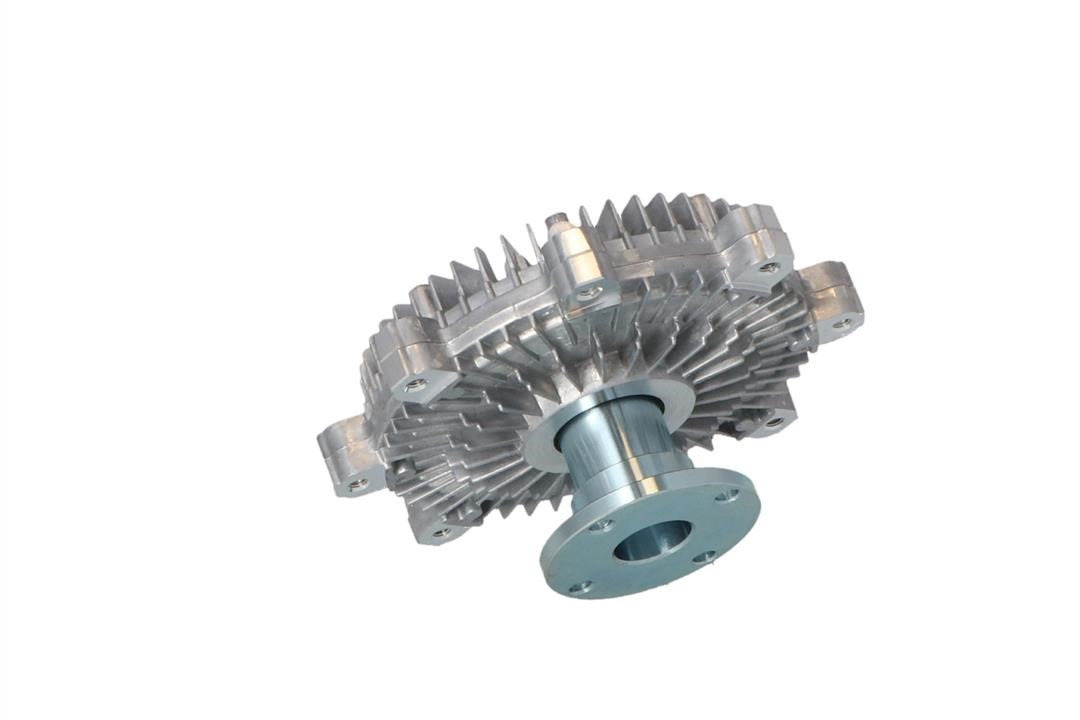 NRF Viscous coupling assembly – price 221 PLN