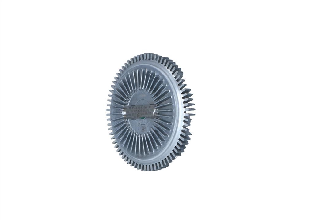 Buy NRF 49552 – good price at EXIST.AE!
