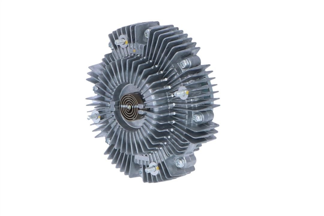 Buy NRF 49572 – good price at EXIST.AE!