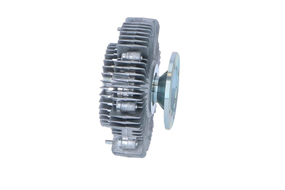 Fan clutch NRF 49572